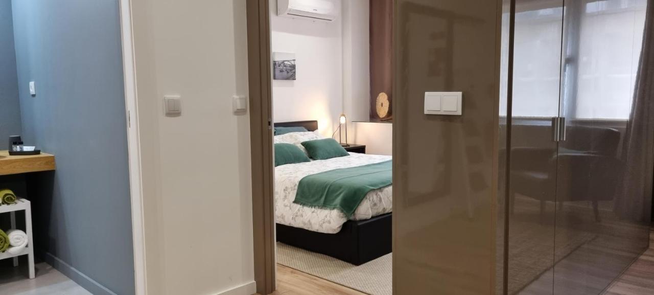 Alexandre Herculano Oporto Residence I II & III Екстериор снимка
