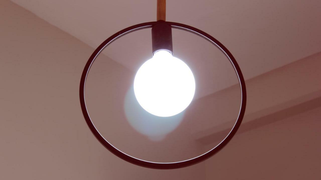 Alexandre Herculano Oporto Residence I II & III Екстериор снимка