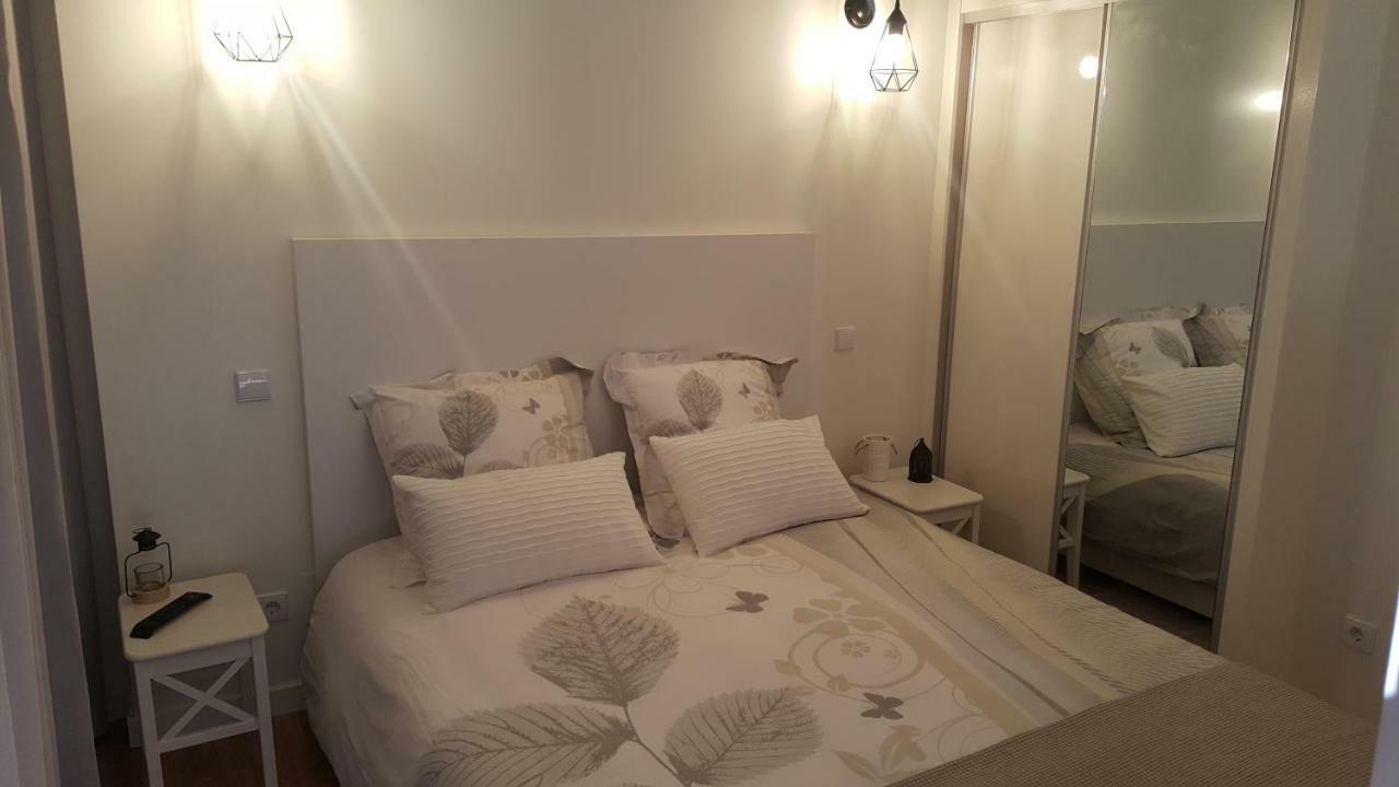 Alexandre Herculano Oporto Residence I II & III Екстериор снимка